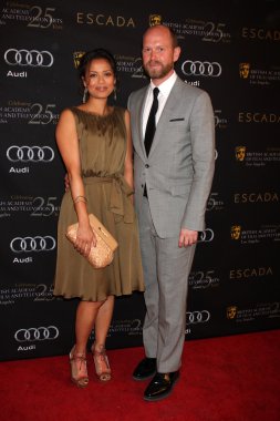 gugu mbatha-ham, daniel wingate