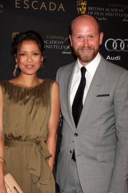 gugu mbatha-ham, daniel wingate