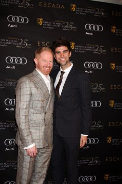 Jesse Tyler Ferguson