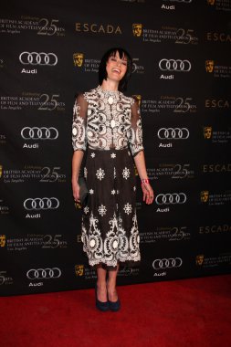 lena headey