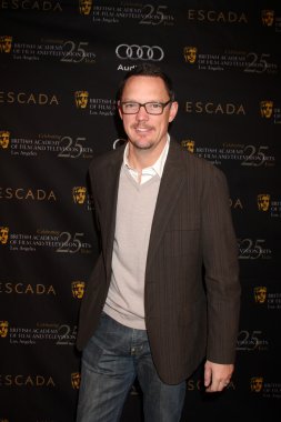 Matthew Lillard