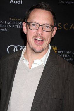 Matthew Lillard