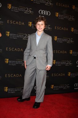 Nolan Gould