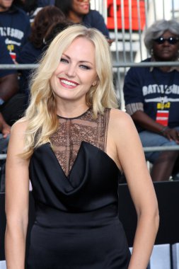 Malin Akerman