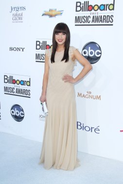 Carly Rae Jepsen