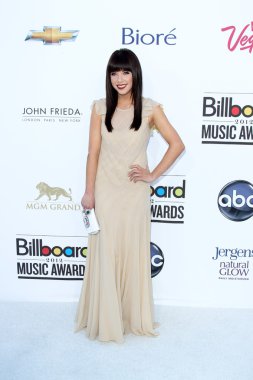 Carly Rae Jepsen