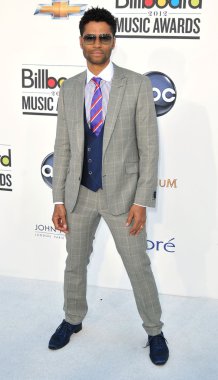 Eric Benet