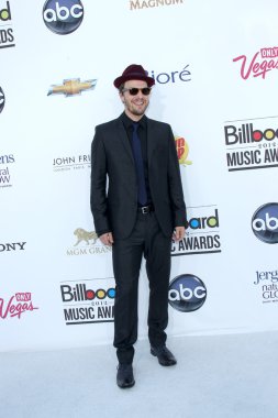 Gavin Degraw