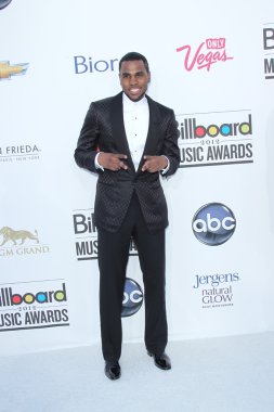 Jason Derulo