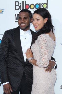 Jason derulo jordin sparks