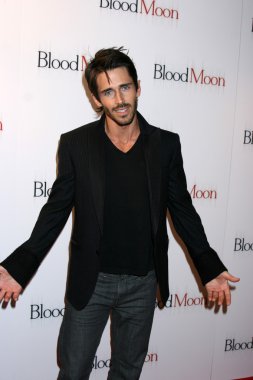 brandon beemer