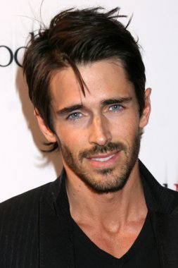 brandon beemer