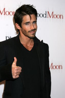 brandon beemer