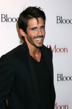 brandon beemer