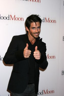 brandon beemer