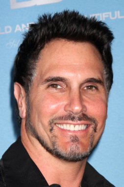 Don Diamont