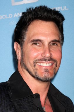 Don Diamont