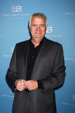 John Mccook