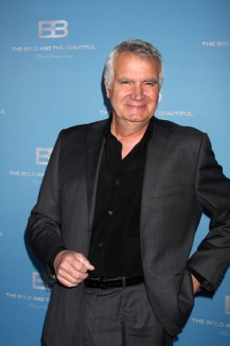 John Mccook