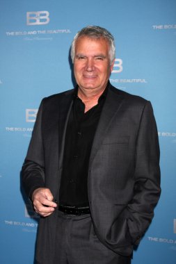 John Mccook