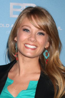 Kim Matula