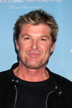 Winsor Harmon