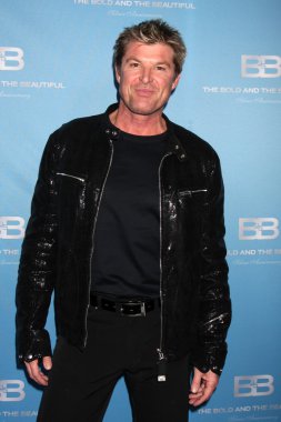 Winsor Harmon