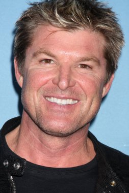 Winsor Harmon