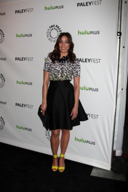 Michaela Conlin