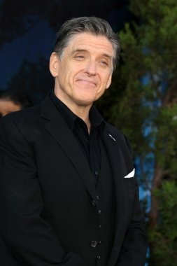 Craig Ferguson