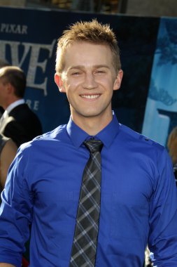 Jason Dolley