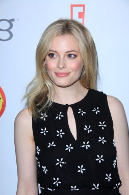 Gillian Jacobs