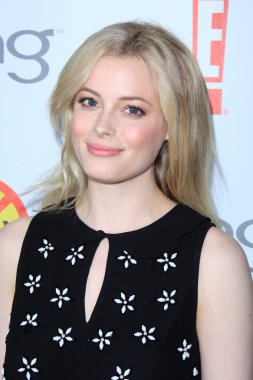 Gillian Jacobs