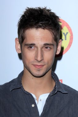 Jean-Luc Bilodeau