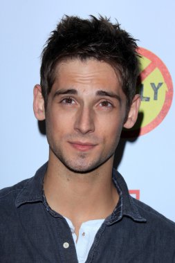 Jean-Luc Bilodeau