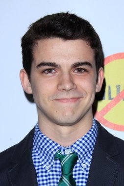 Joey Pollari