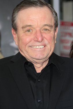 Jerry Mathers