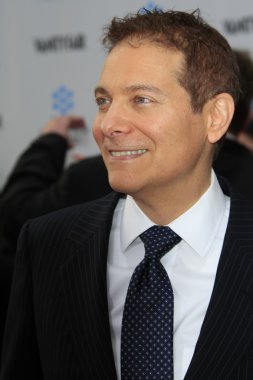 Michael Feinstein