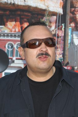 Pepe Aguilar