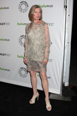 Susan Sullivan