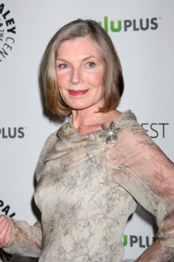 Susan Sullivan