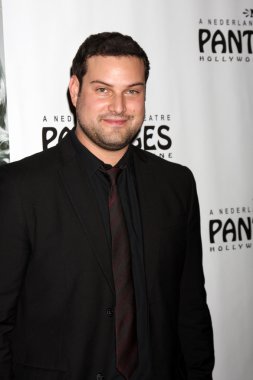 Max Adler