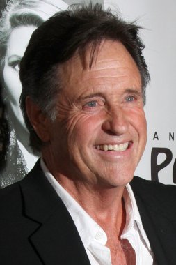 Robert Hays