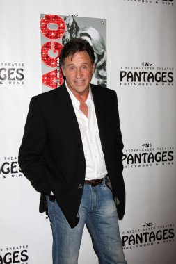 Robert Hays