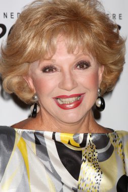 Ruta Lee