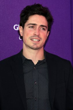 Ben Feldman