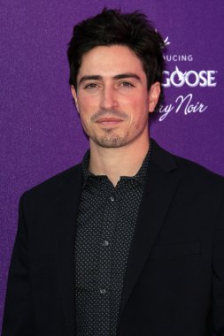 Ben Feldman