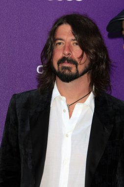 Dave Grohl