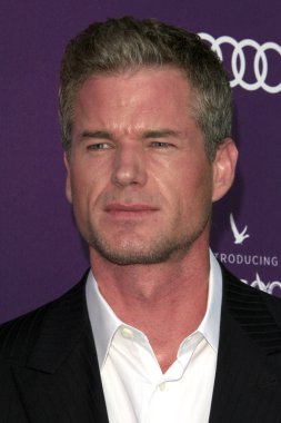 Eric Dane