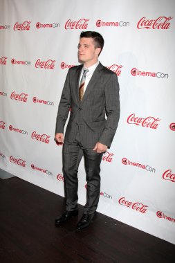 Josh Hutcherson